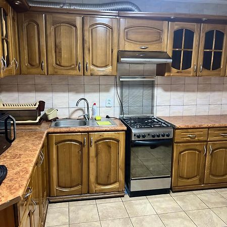 Vila Speranta Arieşeni Exterior foto